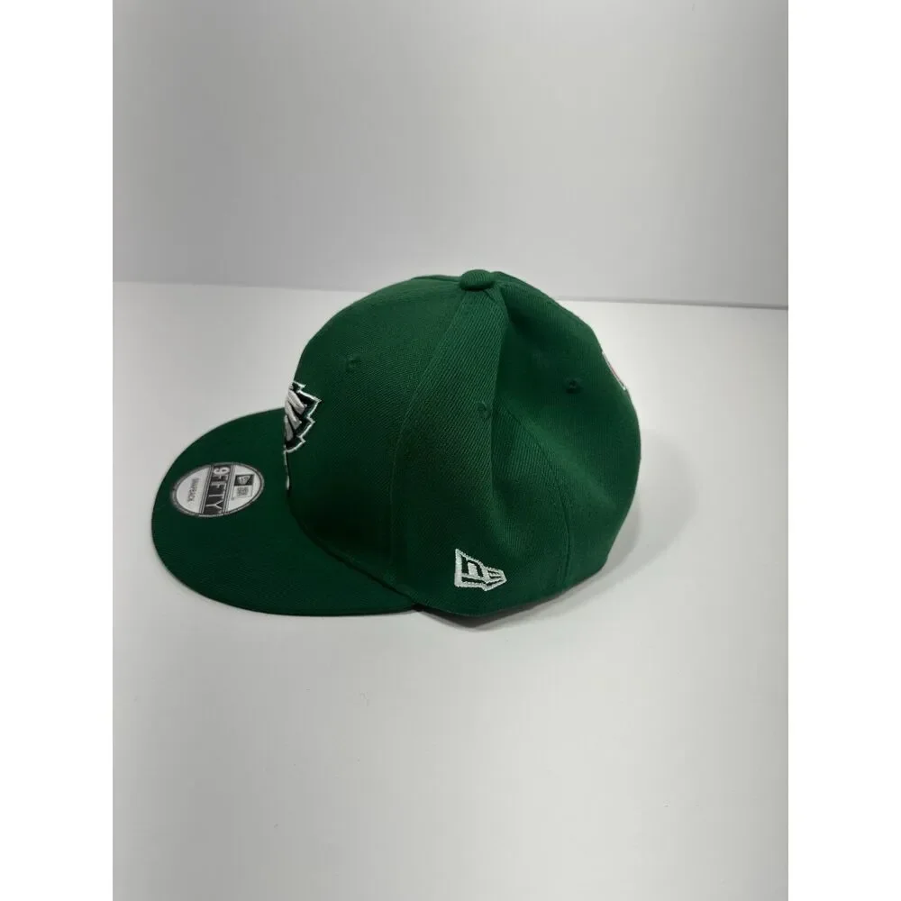 New Era philadelphia eagles